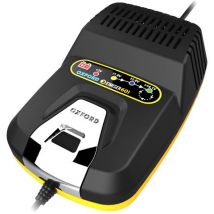 Oxford Oxford Oximiser 601 Battery Charger