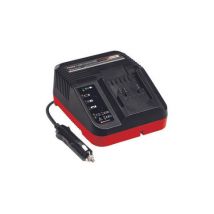 Einhell Power X-Change Einhell Power X-Change 12V/3A Car Charger