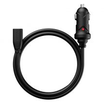 NOCO GBC011 BOOST X 65W Car Charger (12V)