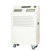 Broughton Broughton MCSe7.3 Low GWP Water Cooled Split Portable Air Conditioner (230V)