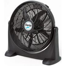 Clarke Clarke CBF20 20" Box Fan