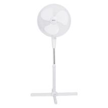 igenix Igenix DF1565 16" Pedestal Fan (230V)