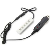 SolarSDS SolarSDS 12V LED Lighting Adaptor