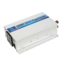 Streetwize Streetwize SWINV800 Modified Sine Wave Inverter 800W (12V / 230V)