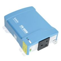 Portable Power Technology TBB Power IH 400W 12V Pure Sinewave Inverter (IH400L)