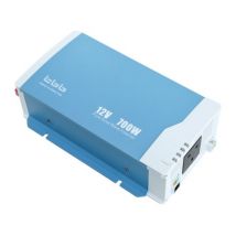 Portable Power Technology Portable Power Technology IH 700W 12V Pure Sinewave Inverter (IH700L)