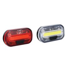 Oxford Oxford LD425 Bright Line LED set