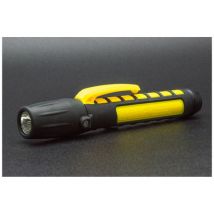 Nightsearcher NightSearcher Safatex Pen Light - ATEX ZONE 0