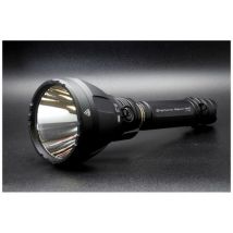 Nightsearcher NightSearcher Magnum 1100 Flashlight