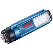 Bosch Professional 12V Bosch GLI 12 V-300 Professional 12V Light (Bare Unit)