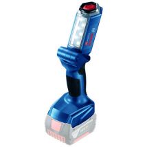 Bosch Professional 18V Bosch GLI 18 V-300 Professional 18V Light (Bare Unit)