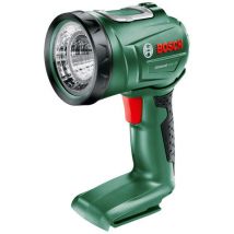 Power for All Alliance Bosch Universal Lamp 18V Cordless Work Light (Bare Unit)