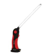 Nightsearcher Nightsearcher Star Blade