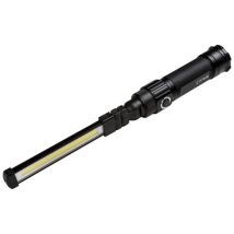 Blue Spot Tools Blue Spot Electralight Aluminium 5W Flexible COB Light (280 Lumens)