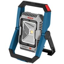 Bosch Professional 18V Bosch GLI 18 V-1900 Professional 18V Light (Bare Unit)