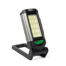 Kielder Kielder KWT-015-01 LED Compact Worklight