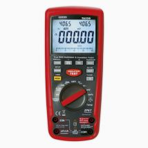 Sealey Sealey Digital Automotive Analyser/Insulation Tester - Hybrid Vehicles