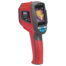 Sealey Sealey VS912 Thermal Imaging Camera
