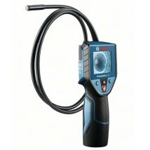 Bosch Professional 12V Bosch GIC 120 C 12V Professional Inspection Camera with L-BOXX (Bare Unit)