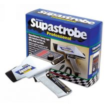 Gunson Gunson G4123 - Supastrobe Professional