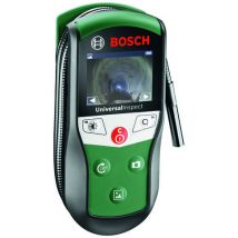 Bosch Bosch UniversalInspect Camera
