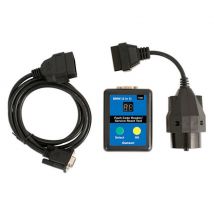 Gunson 77083 BMW Code Reader & Service Reset Tool