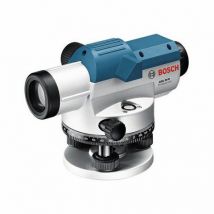 Machine Mart Xtra Bosch GOL 26 D Professional Optical Level