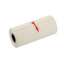 Laser Laser 5283 - Printer Roll For Laser 5275 Battery Tester With Printer