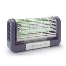 Insect-O-Cutor Insect-O-Cutor Allure - 30 Watt - Stainless