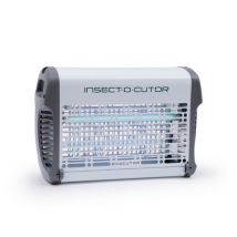 Insect-O-Cutor Insect-O-Cutor Exocutor - 16 Watt - White