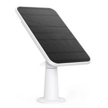 Eufy  Eufy T8700021 eufyCam Solar Panel Charger