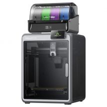 Creality K2 Combo 3D Printer