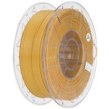 Creality Hyper PLA RFID 1.75mm 3D Printing Filament - Gold 1kg