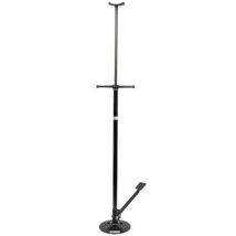 SIP SIP Universal Utility Support Stand
