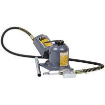 SIP WINNTEC® 20 TON Low-Profile Air Bottle Jack