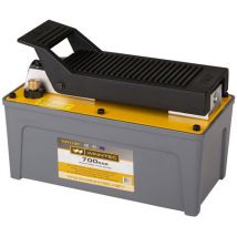 SIP WINNTEC® Hydraulic Air Pump
