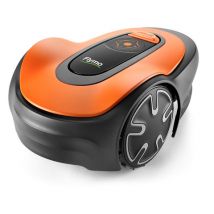 Flymo Flymo EasiLife GO 500 Robotic Lawnmower