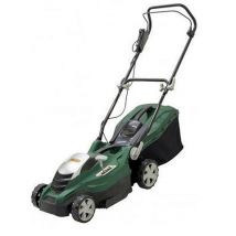 Webb Webb WEER36 36cm Lawnmower
