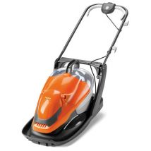 Flymo Flymo Easi Glide Plus 300V 30cm (12") Electric Hover Collect Lawnmower