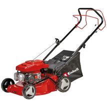 Einhell Einhell GC-PM 40/2 S 40cm Self Propelled Petrol Lawnmower