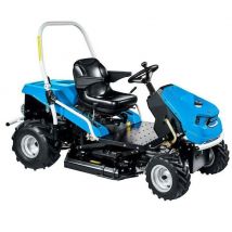 Bertolini 68129125 Mulcher 92 PRO 4X4