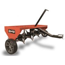Agri-Fab Agri-Fab AG45-0299 48" Plug Aerator
