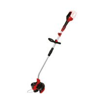 Einhell Power X-Change Einhell Power X-Change GE-CT 36/30 Li E-Solo 36V Cordless Lawn Trimmer 30cm (Bare Unit)