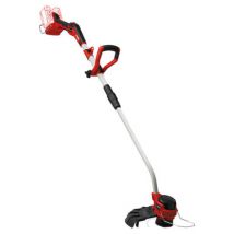 Einhell Power X-Change Einhell Power X-Change GP-CT36/35Li-Solo 36V 35cm Grass Trimmer (Bare Unit)