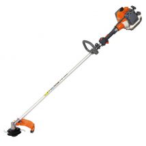 Oleo-Mac Sparta 381S S 36cc Brushcutter