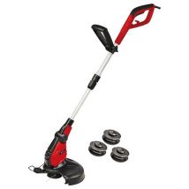 Einhell Einhell GC-ET 4530 Set Electric Lawn Trimmer (230V)