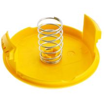 Stanley Fatmax V20 Stanley FatMax V20 STZST1169-XJ Spool Cap Only