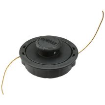 DeWalt DeWALT DT20656-QZ String Trimmer Cap, Spool & Line