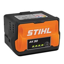 Stihl AK 30 36V (AK system) 5Ah Battery