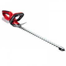 Einhell Power X-Change Einhell Power X-Change GE-CH 18V 45cm Hedge Trimmer (Bare Unit)